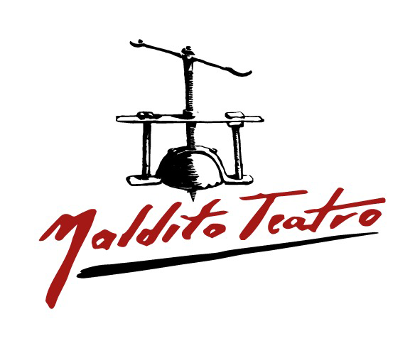 Maldito Teatro