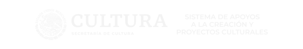 cultura