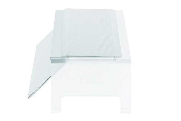 ADA MIRROR UNIT AQUASKY 601/602 – Aqua Forest Aquarium