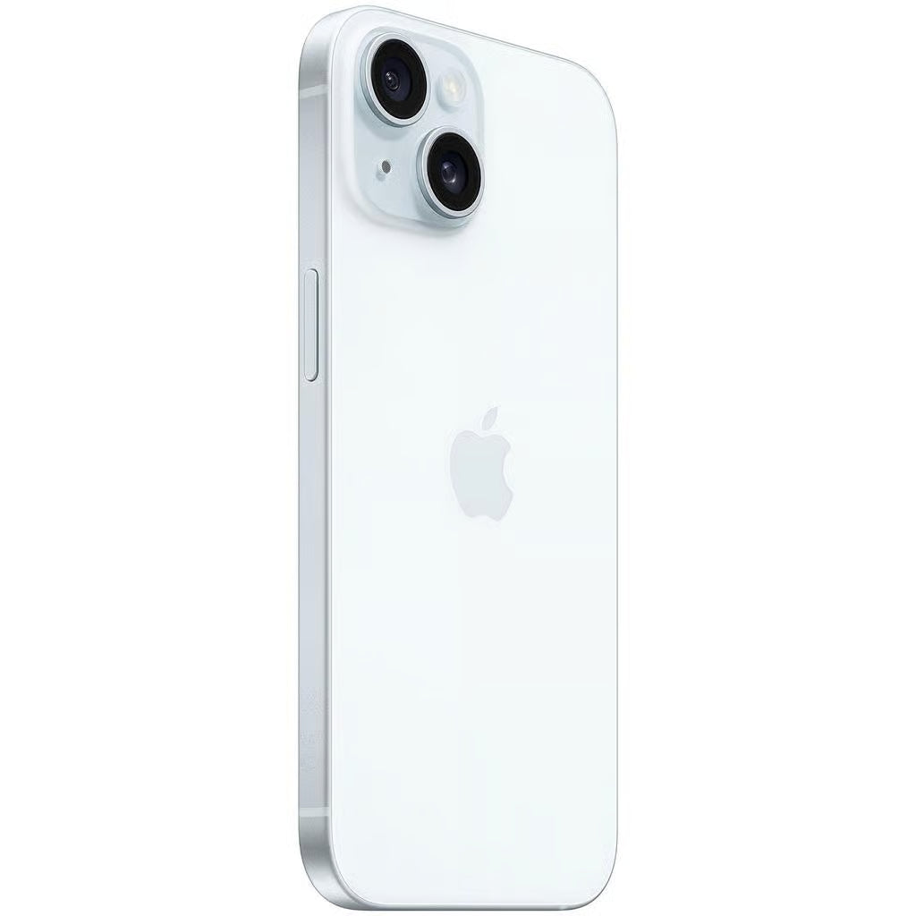 iPhone 15 Pro 128GB 美品 iPhone 15 Pro 中古一覧｜SIMフリー