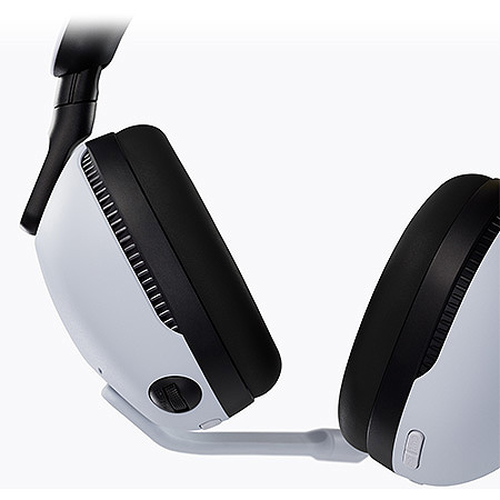 ゲーミングギア『INZONE H7』が2度目のプライスダウンで19,800円へ