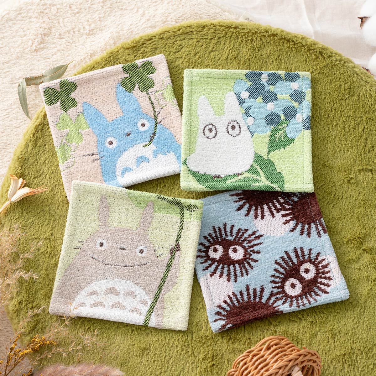 加藤委 姫りんご ぐい呑 共箱、共布、しおり 加藤委 姫りんご ぐい呑