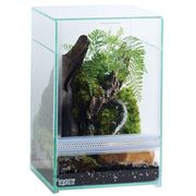 スクリーンテラリウム 4590 ExoTerra 爬虫類・両生類