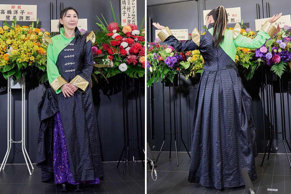 YOKO_TAKAHASHI_FF_costume_2_re