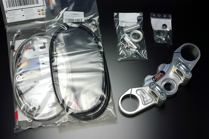 ラバーバンド 各バンド ラバーバンド World ラバーバンド 9個セット 00