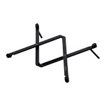 Wacom Foldable Stand For Movink LN147656 - ACK652Z | SCAN UK