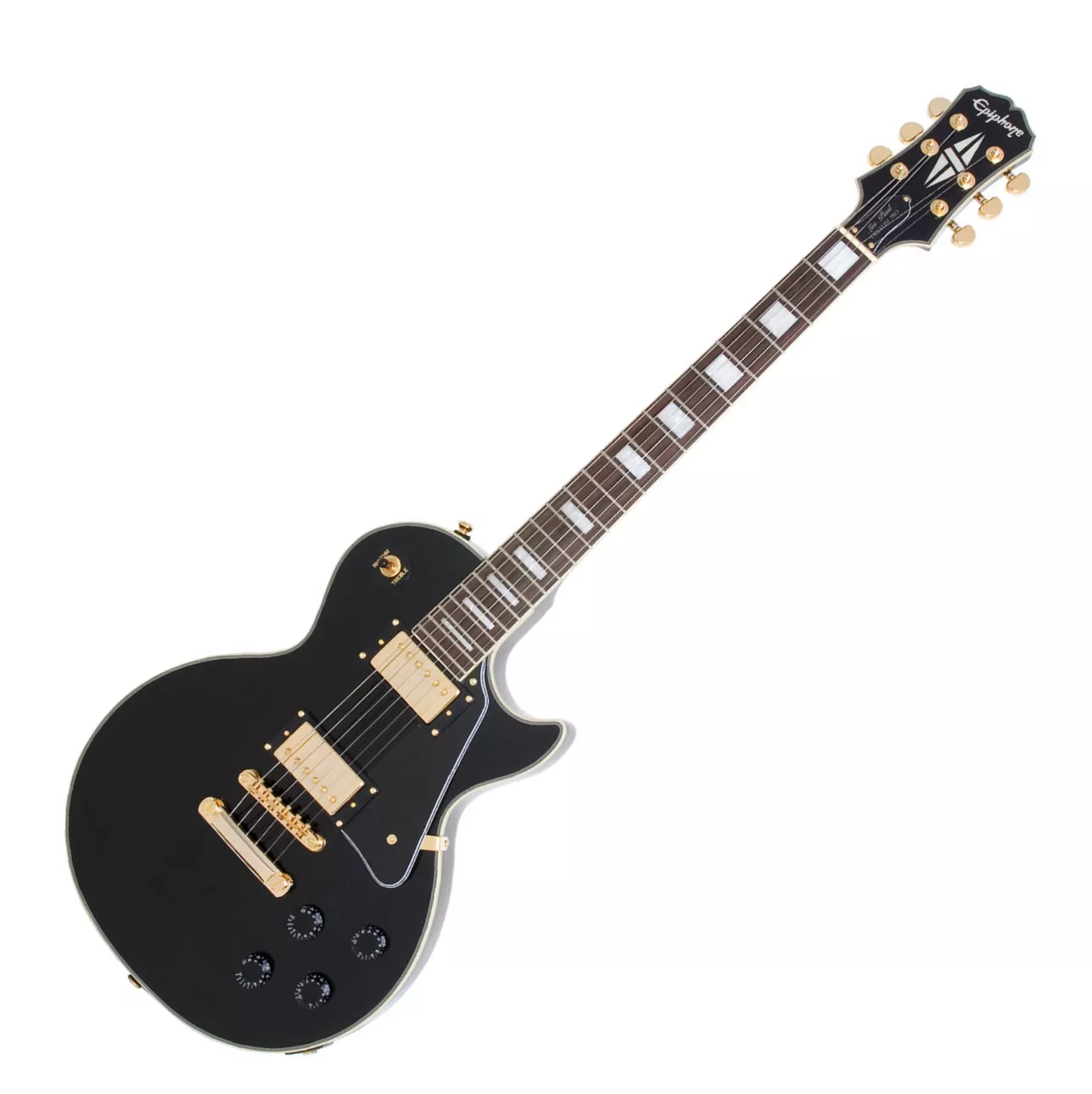 les-paul-custom-pro-gh-hd-6-