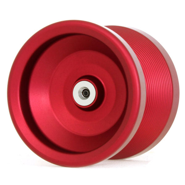 parlay② onedrop パーレー - ワンドロップ ┃ヨーヨー専門店リワインド