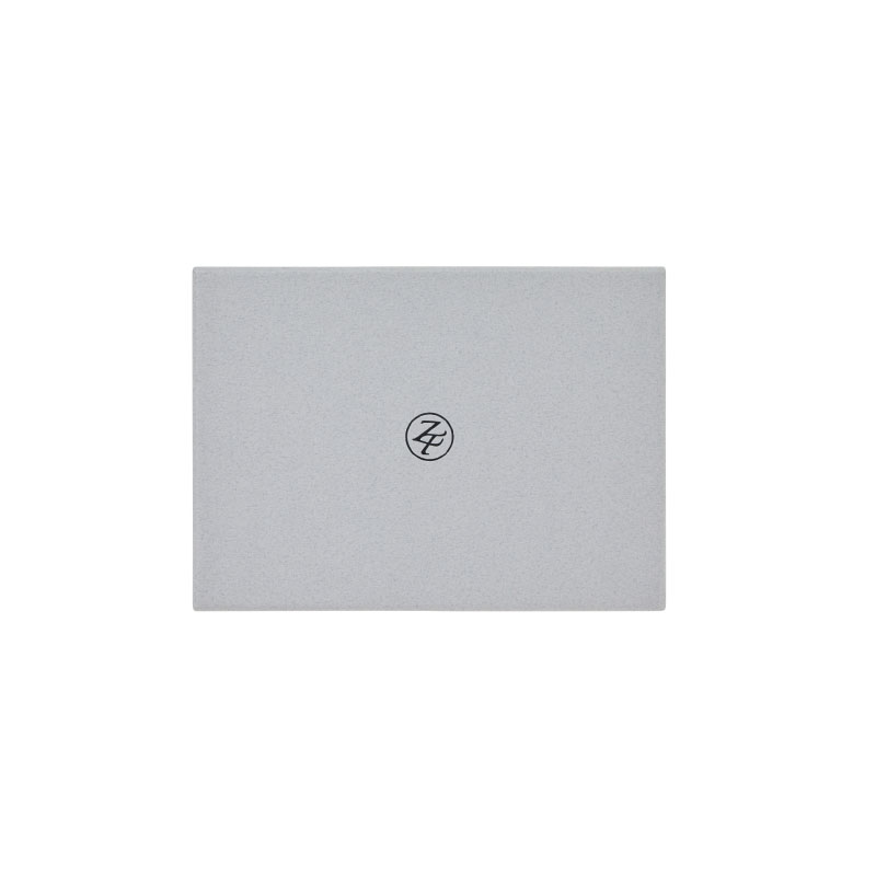 Sunaneko's Bracelet - ZUTOMAYO MART