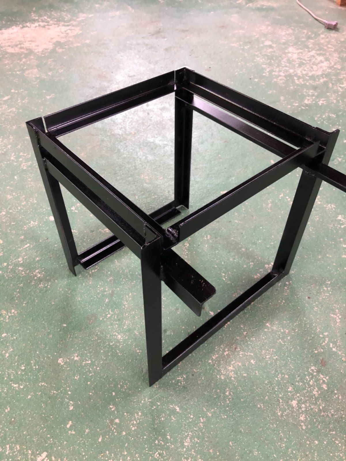 良い 日本蜜蜂 重箱用巣箱台29cm用