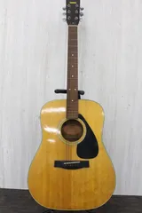 2026年最新】ヤマハ fg-151bの人気アイテム - メルカリ