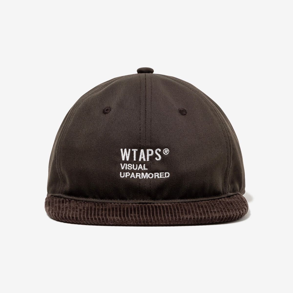 2026年最新】Yahoo!オークション -「wtaps t-6」(ダブルタップス)の