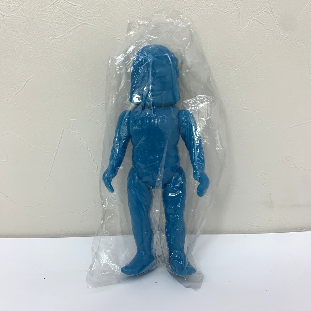 Yahoo!オークション -「m1号 ダダ」の落札相場・落札価格