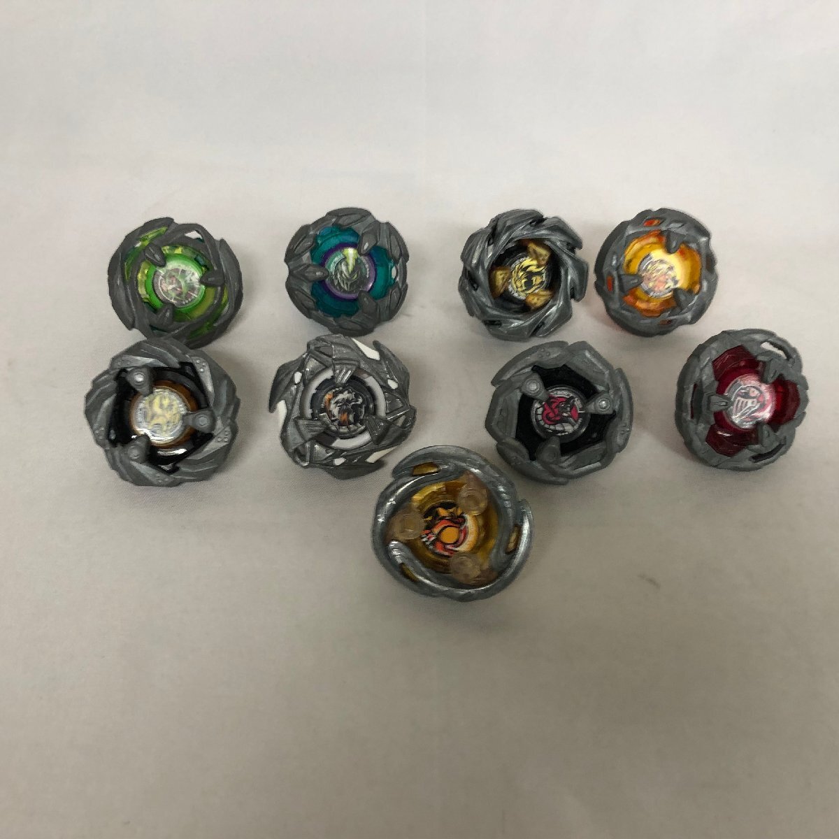 新品】ベイブレードX まとめ売り【未使用品】 2025年最新】Yahoo