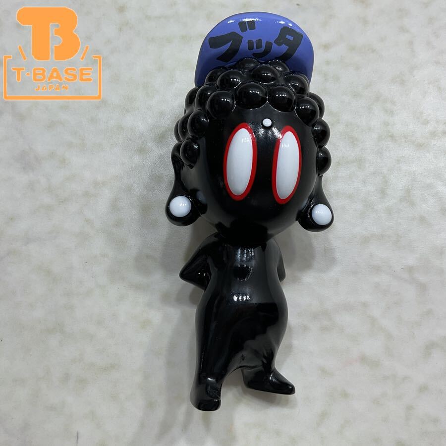 Yahoo!オークション -一般(創作、オリジナル)の落札相場・落札価格(4