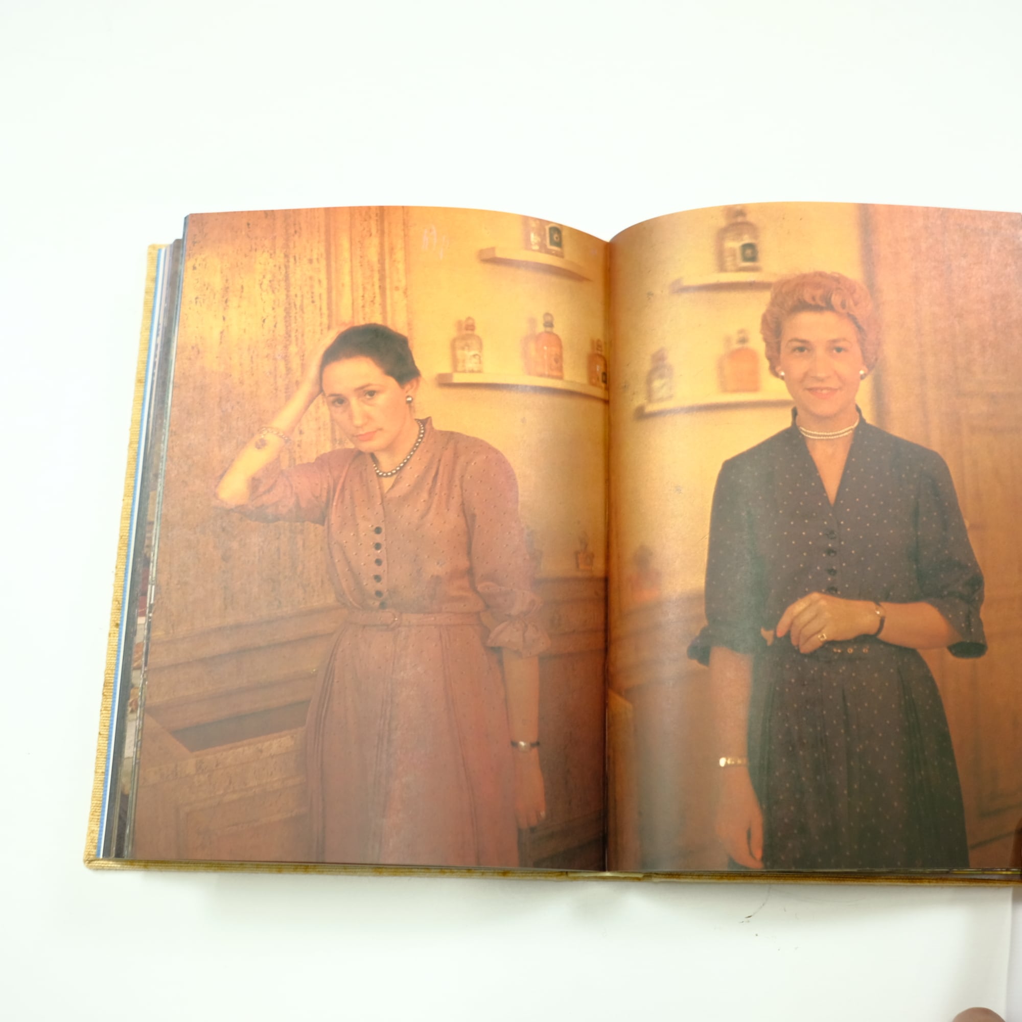 Art Vintage】木村伊兵衛【パリ】のら社 1974年初版 Art Vintage】木村