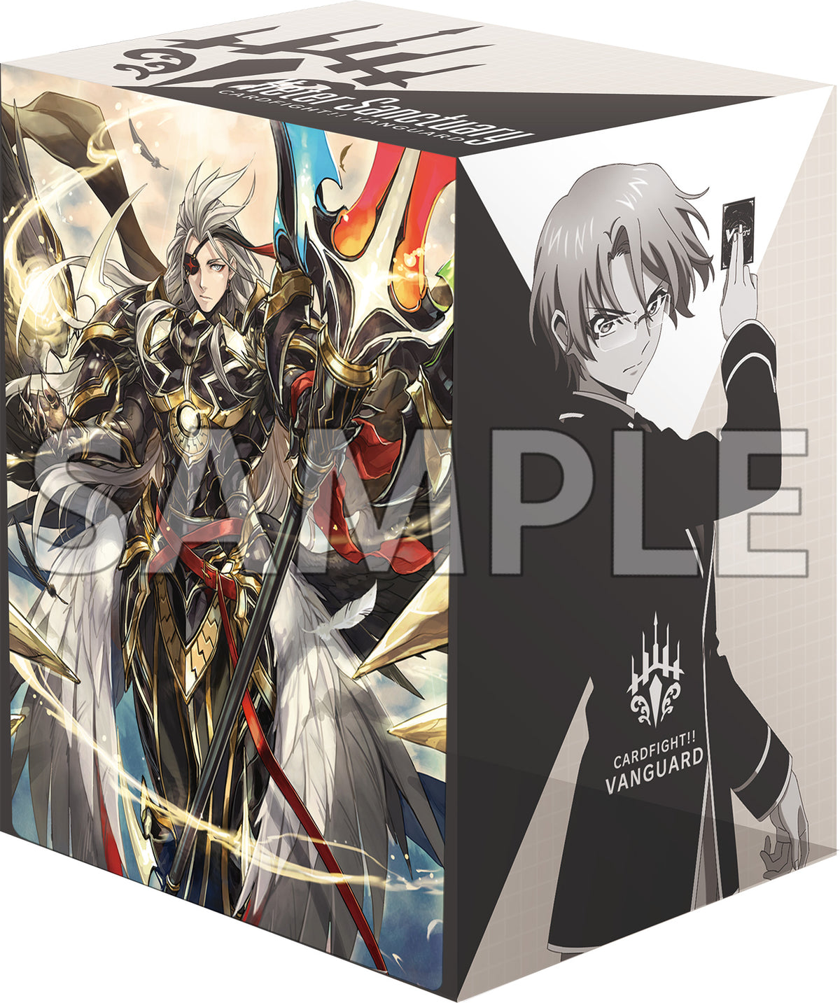 ユースベルク デッキ パーツ 【公式通販】