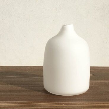 吹きガラス 小野省三 プロフィール | iichi 日々の暮らしを心地よく