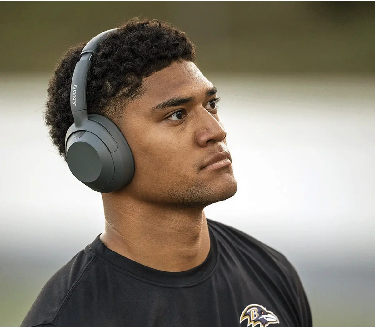 SONY ULT WEAR SONY ULT POWER SOUND ultwearヘッドホン SONY ULT WEAR