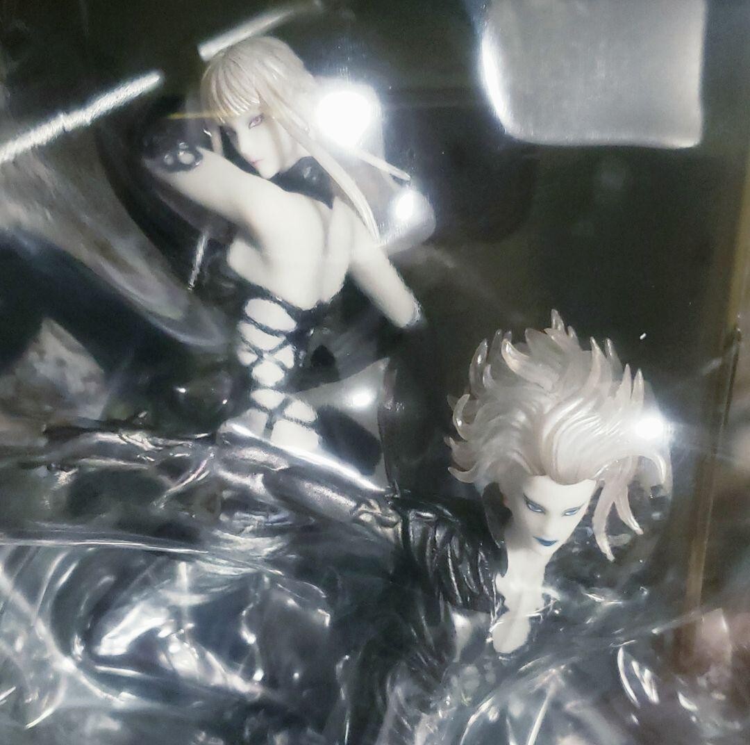 ファイナルファンタジー XIV オメガシミュレーションボールルーム