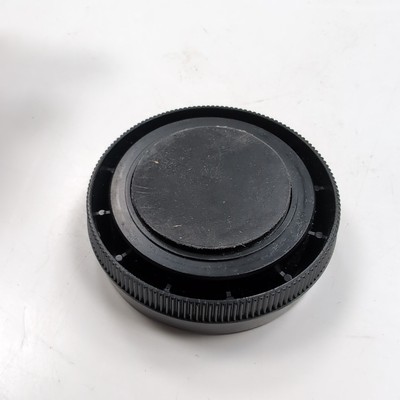 Vestax PDX-2000 Foot Repair Parts Original Used 1 pcs | eBay