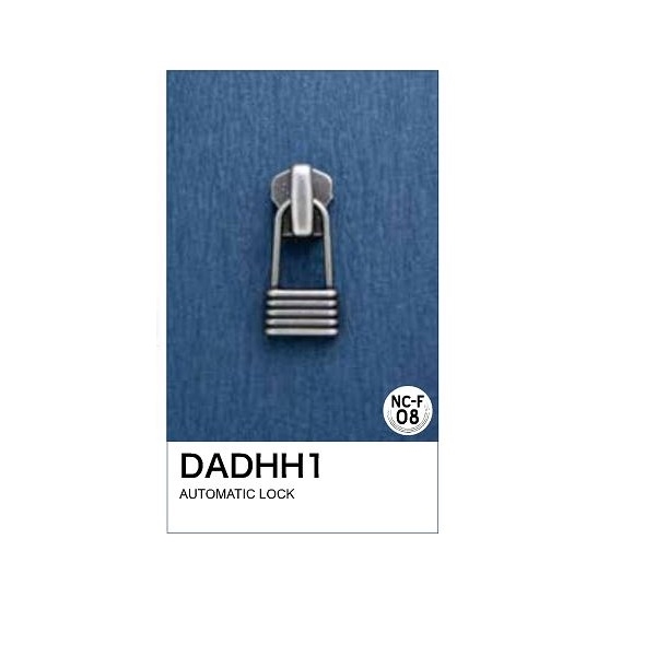 金色のアート用パーツ1969年金メッキフォード置物 金色のアート用