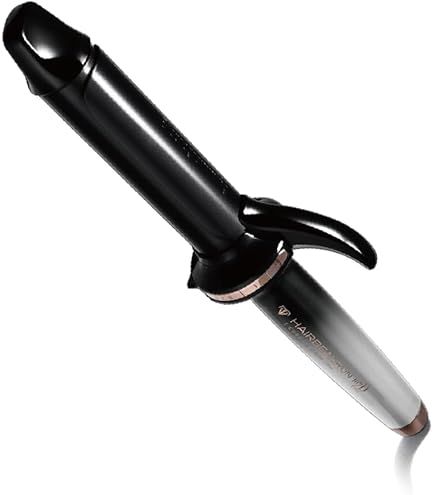 Amazon.co.jp: Bioprogramming 【Bioprogramming】 Ceramic Hair