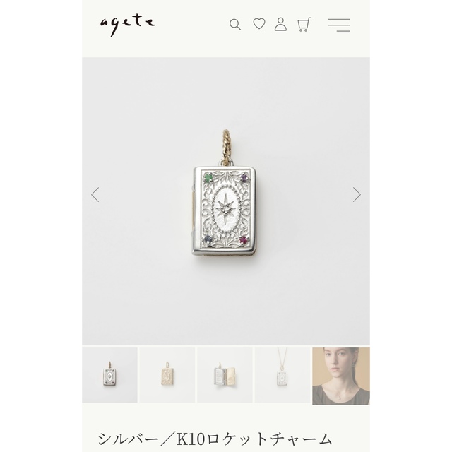 ニャンドゥティ伝説織 額縁入り12輪の白いお花 珍しい レース 刺繍