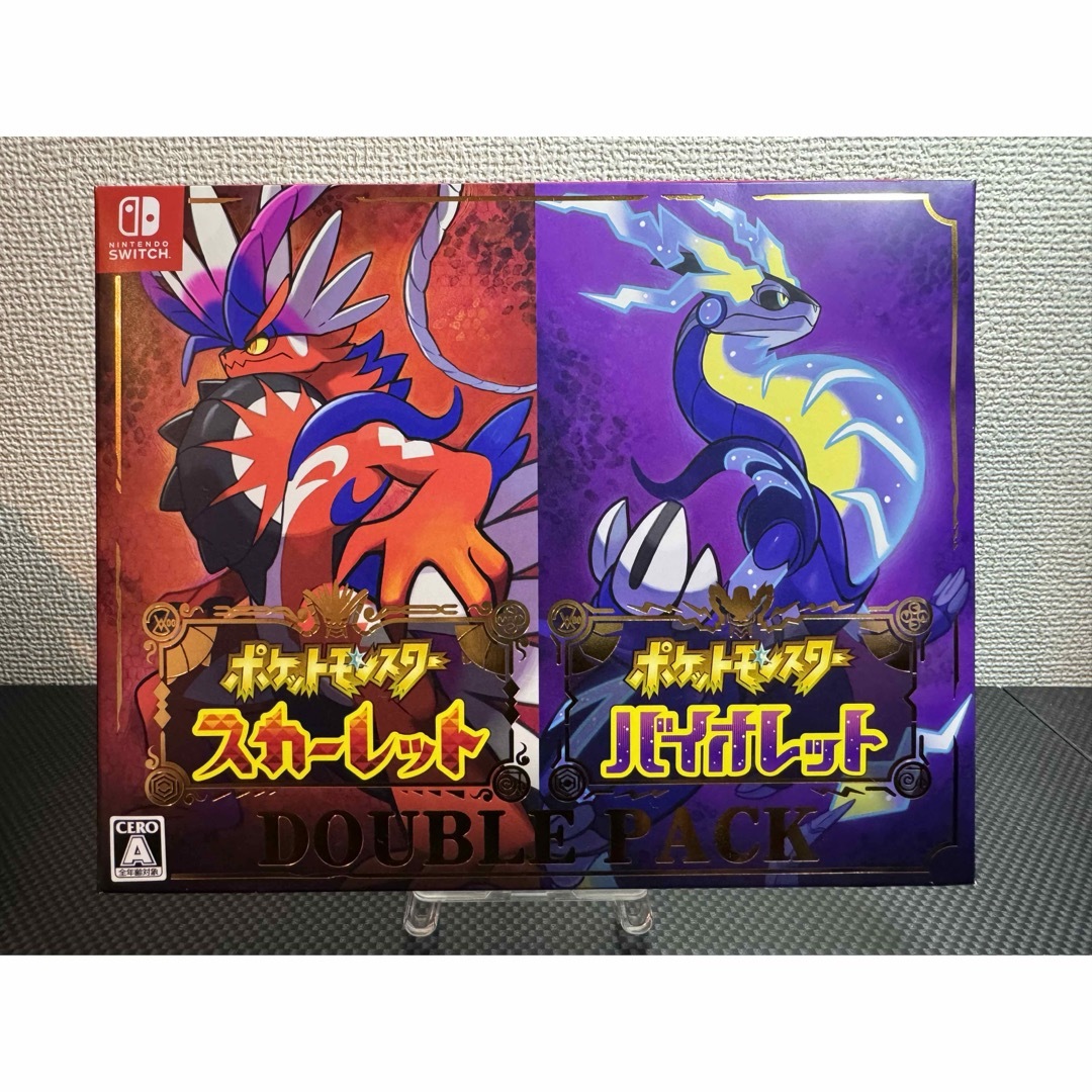 ビクティニBWR争奪戦 プロモセット 即日発送 ビクティニBWR争奪戦