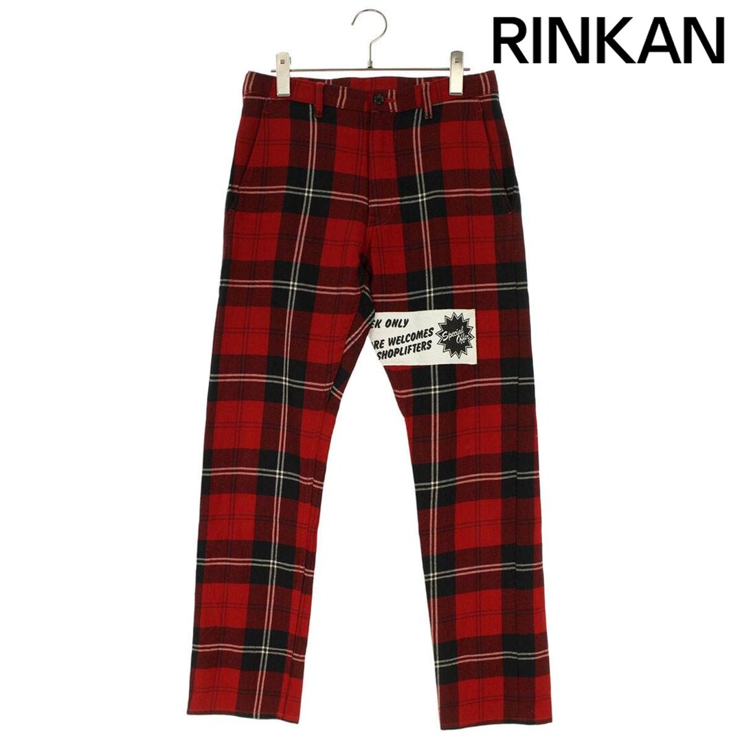 COMME des GARCONS HOMME PLUS - コムデギャルソンオムプリュス PB