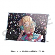 LOVE LETTER for YOU! HoneyWorks展』限定グッズ|グッズ