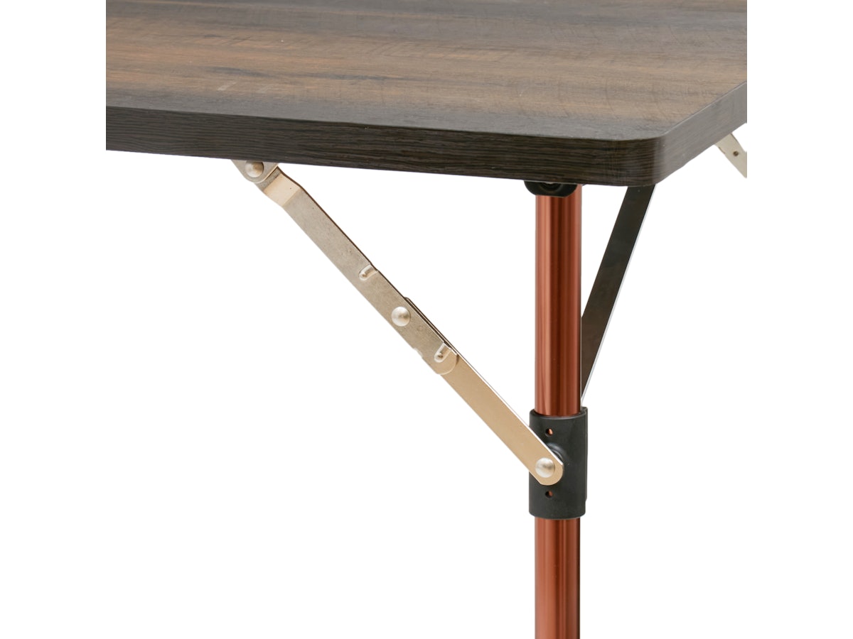 dad90ac5bec75259f77f7f7459d190