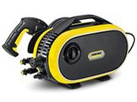 ケルヒャー 高圧洗浄機 JTK ケルヒャー JTK サイレント プラス 価格