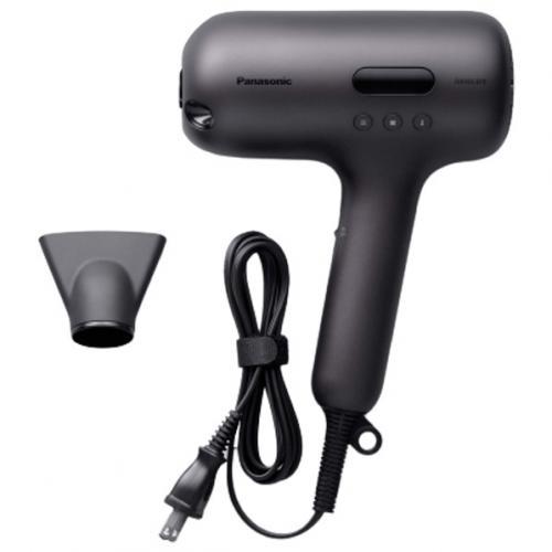 Panasonic（パナソニック） ヘアードライヤー ナノケア クラフト