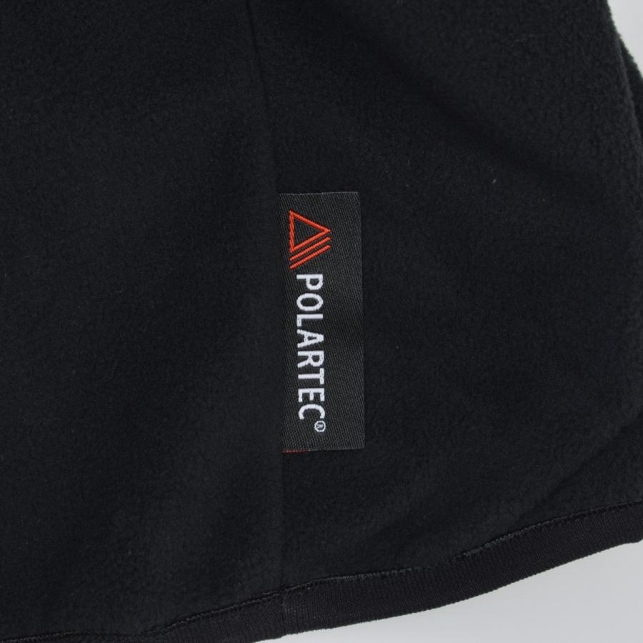 UNDERCOVER（アンダーカバー） × fragment design / アンダーカバー