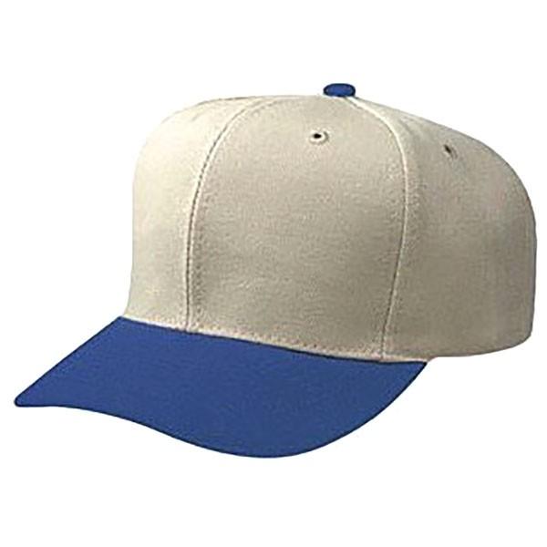 Marbles ベースボールキャップ OTTO MARBLES マーブルズ OTTO ベース