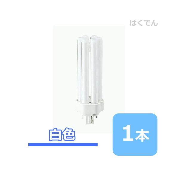 注文 【新品未使用品】FHT42EX-W F3 ツイン蛍光灯 ツイン3 ×20本 新品