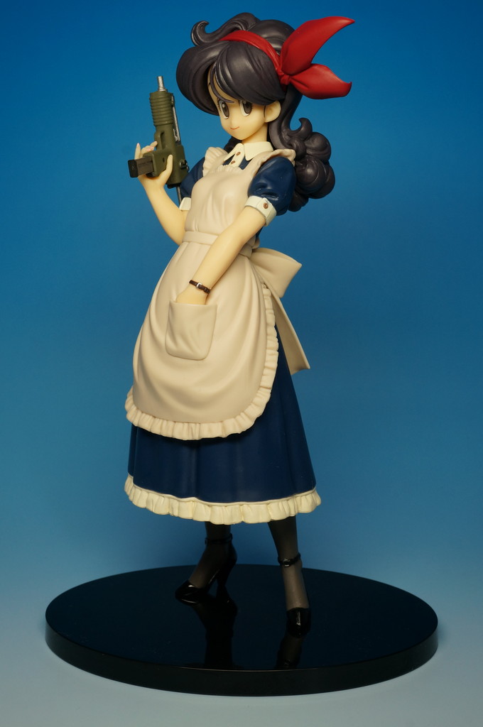 ドラゴンボール DRAGONBALL ランチ フィギュア 造形天下一武道会2 造形