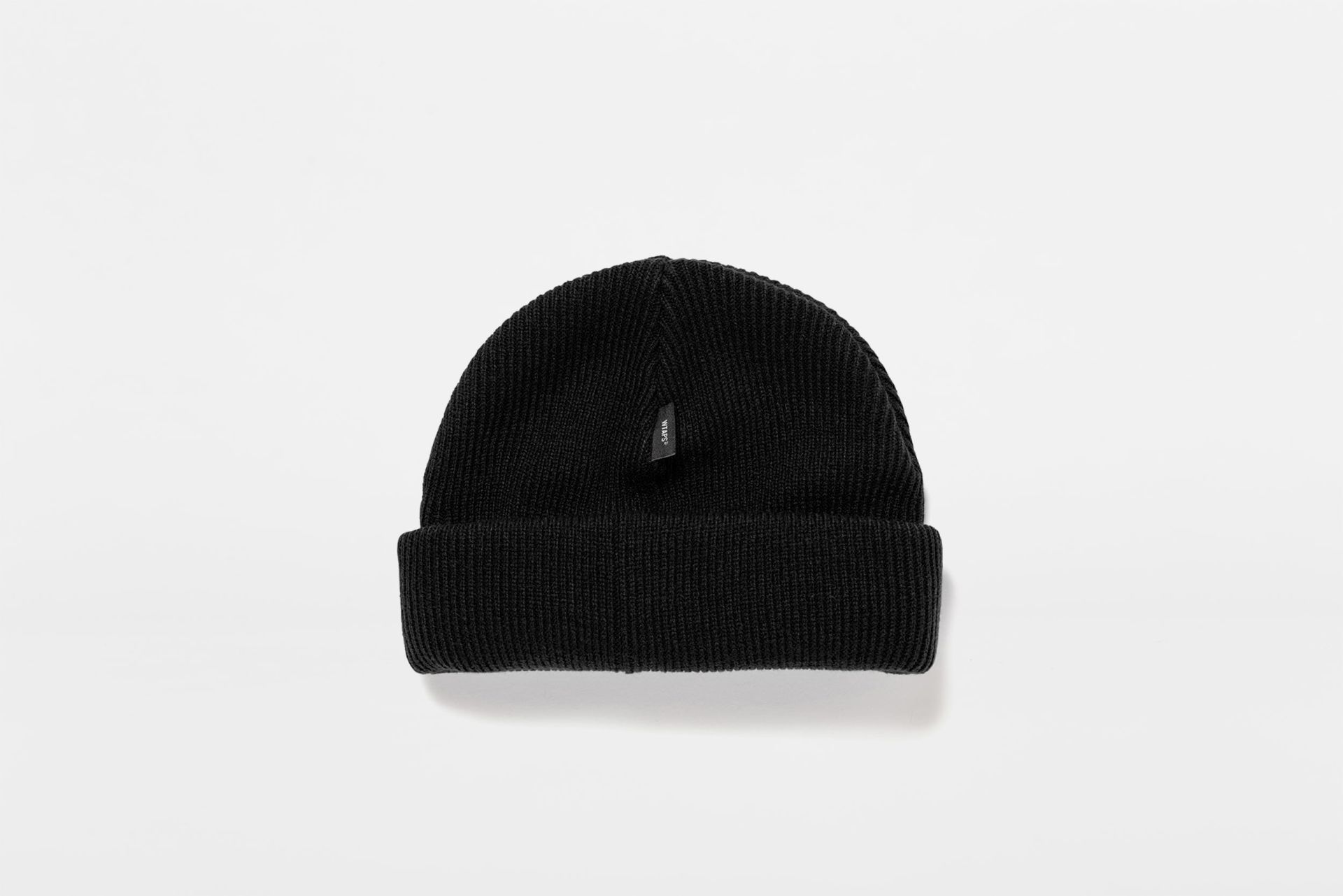 BEANIE 04 / BEANIE / ACRYLIC