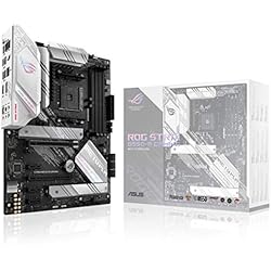 Amazon | 【セット買い】ASUS AMD B550 搭載 Socket AM4 対応