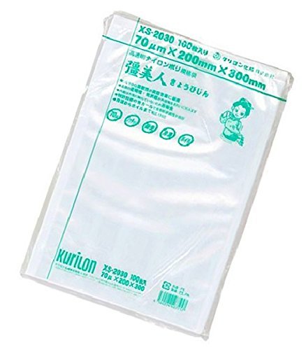 彊美人きょうびじんXT-2638 1000枚 90μm 260x380mm