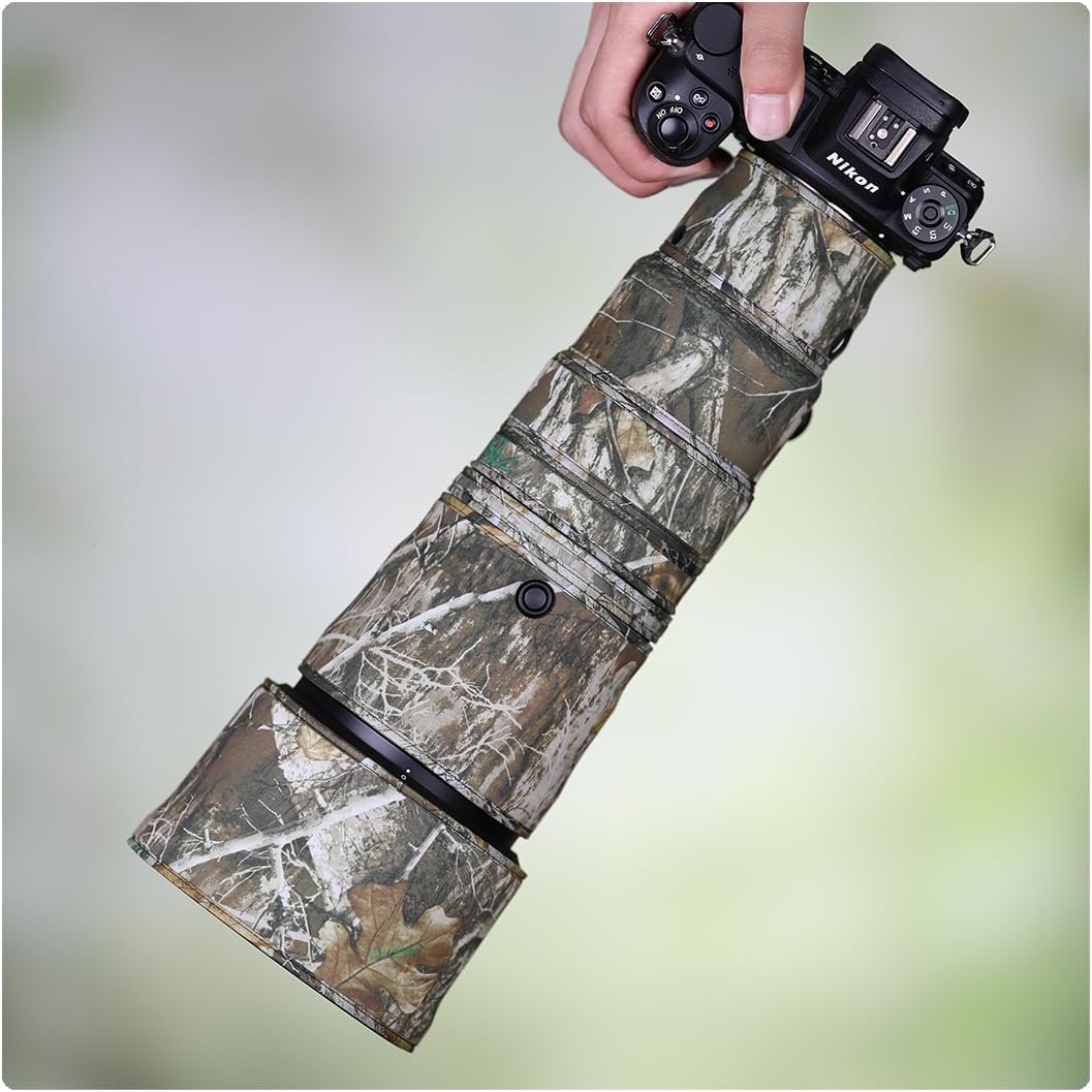 hg10-cp チェンジバーストcp コンプセット hg10-cp チェンジバーストcp