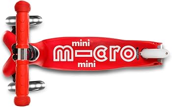 Amazon.co.jp: ミニ・マイクロ・デラックス LED /DELUXE Mini Micro