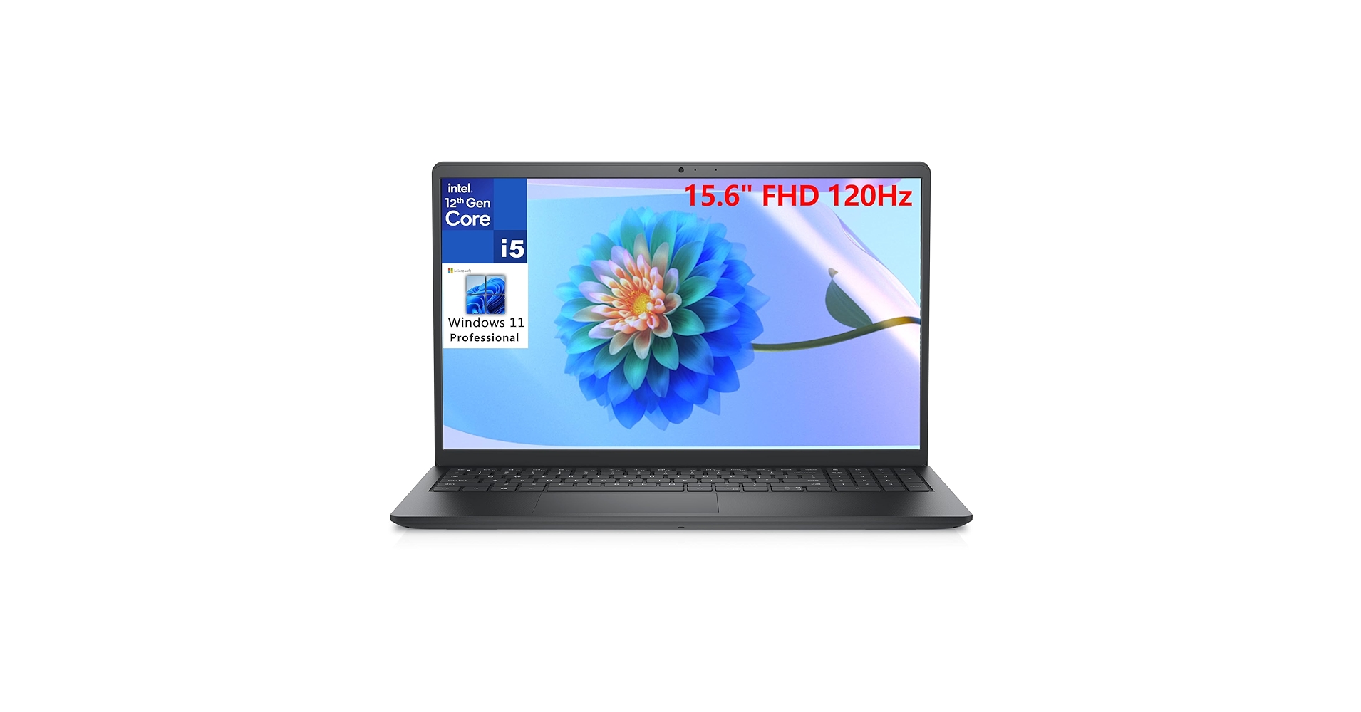 DELL Vostro 15（正規Window11対応 第8世代CPU） DELL Vostro 15（正規