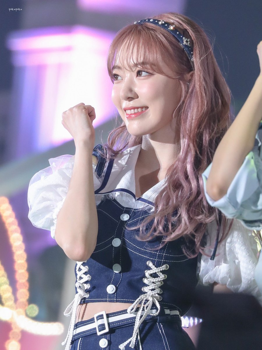 210619 宮脇咲良卒業コンサート #宮脇咲良 #미야와키사쿠라