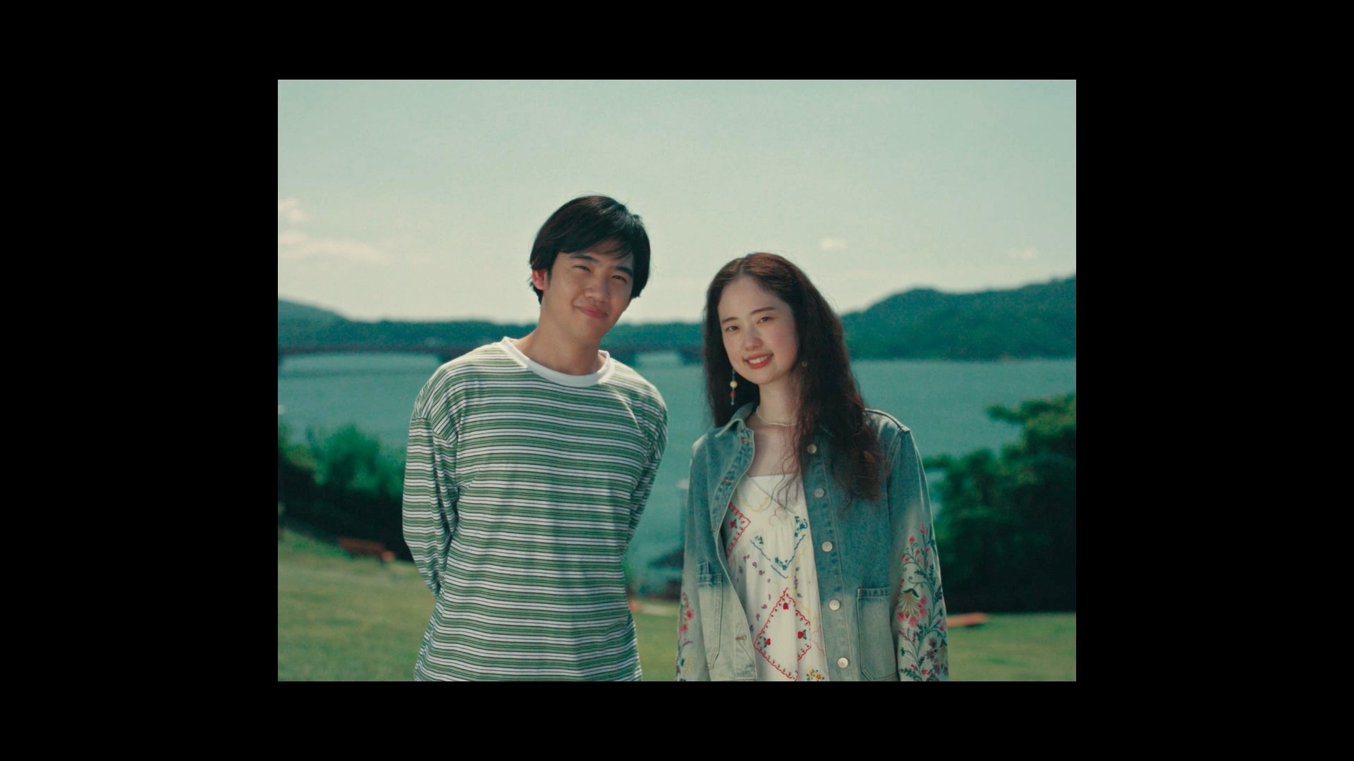 NEXCO中日本 会社創立20周年 お客さまから寄せられた実際のエピソード