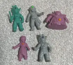 2026年最新】ドラゴンクエスト アベル フィギュアの人気アイテム