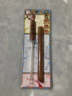 2026年最新】銀魂 耳かきの人気アイテム - メルカリ