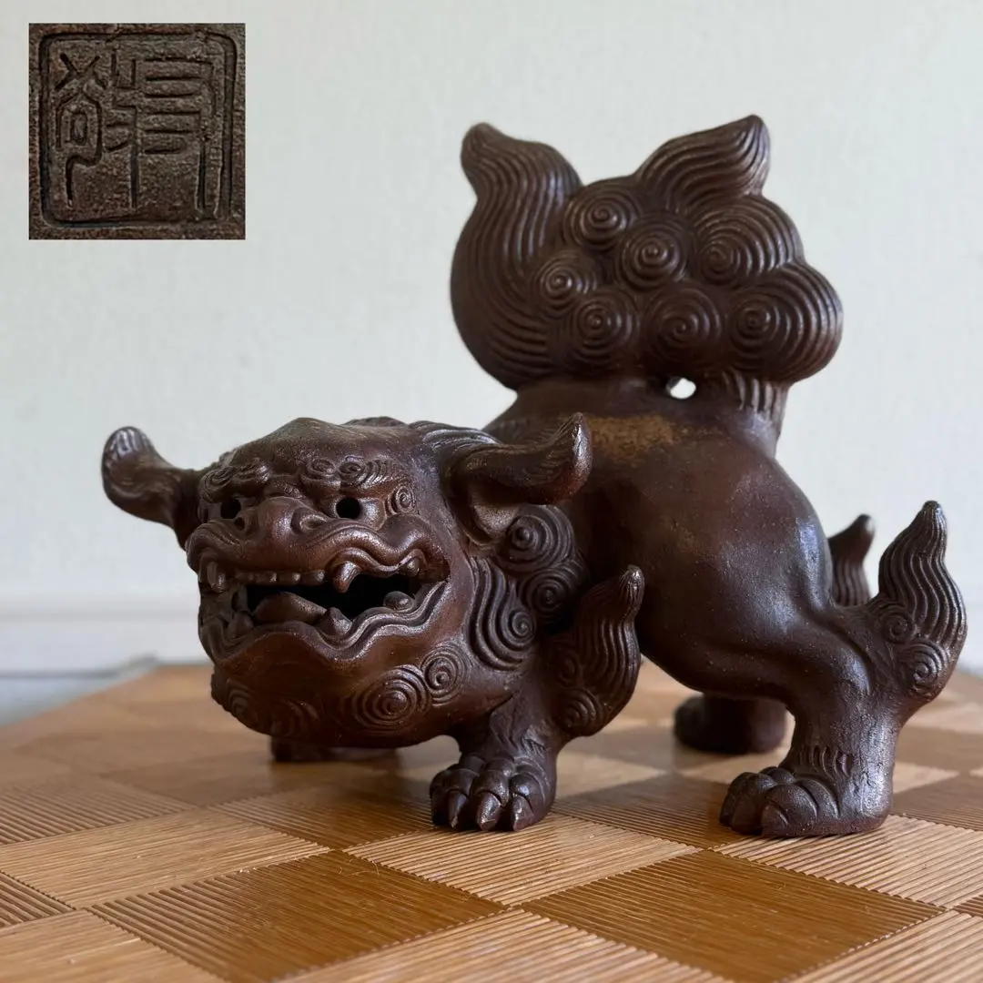 2026年最新】木村長十郎友敬の人気アイテム - メルカリ