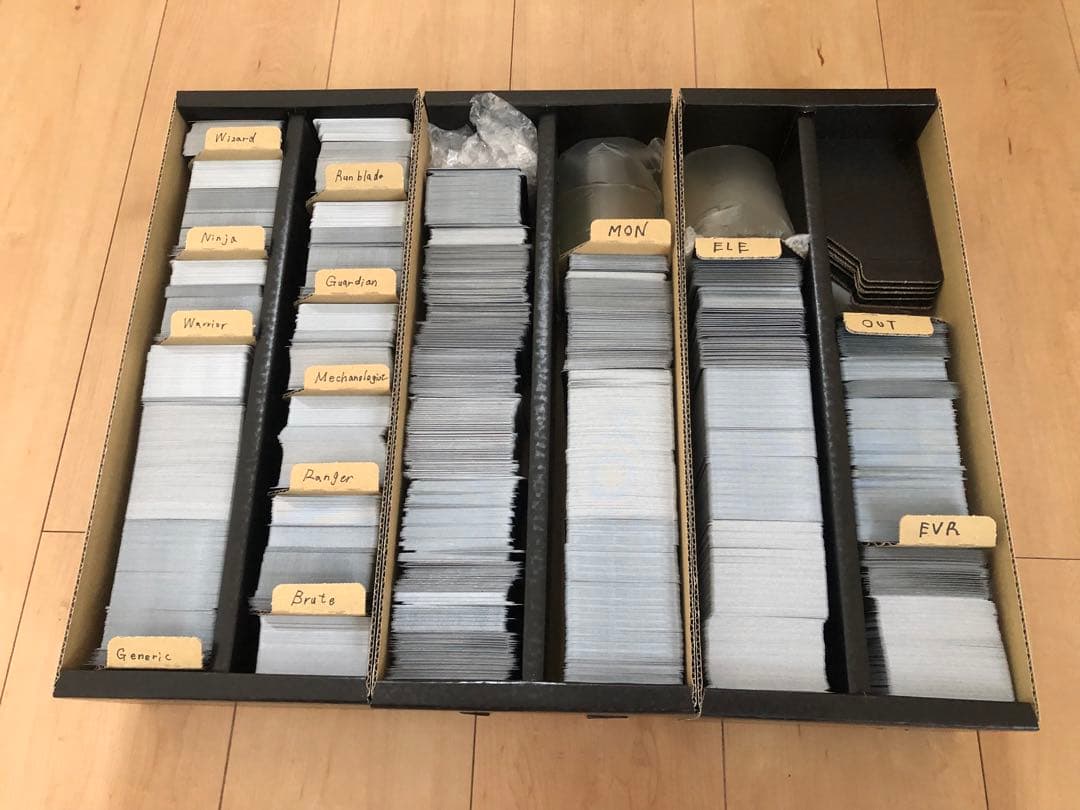 三国志大戦TCG そんけん SR 一枚500円 三国志大戦 TCG そんけん SR 一